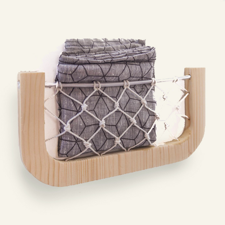 DIY tutorials for your rolling home