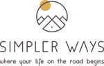 Simpler Ways logo