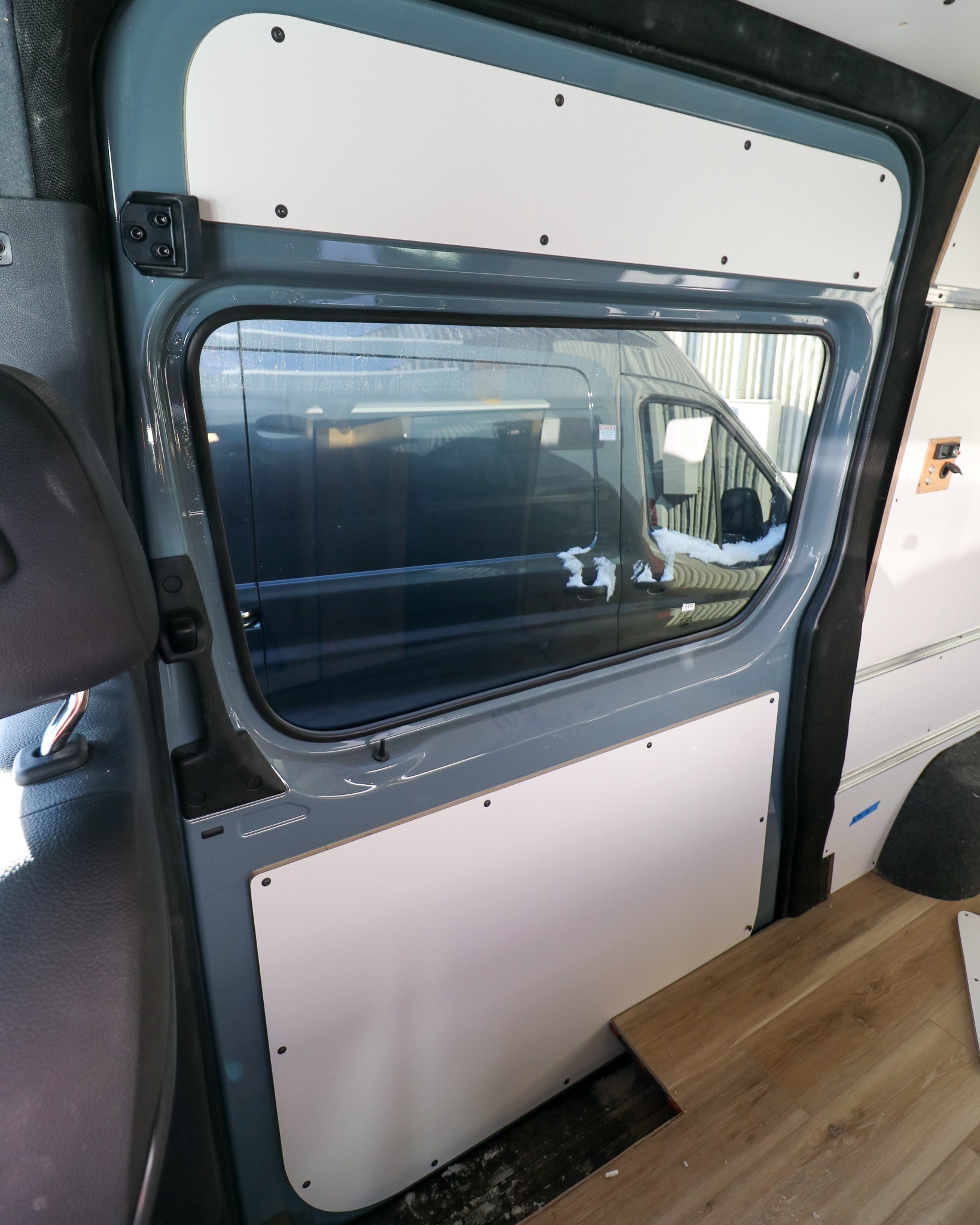 sprinter-sliding-door-panels