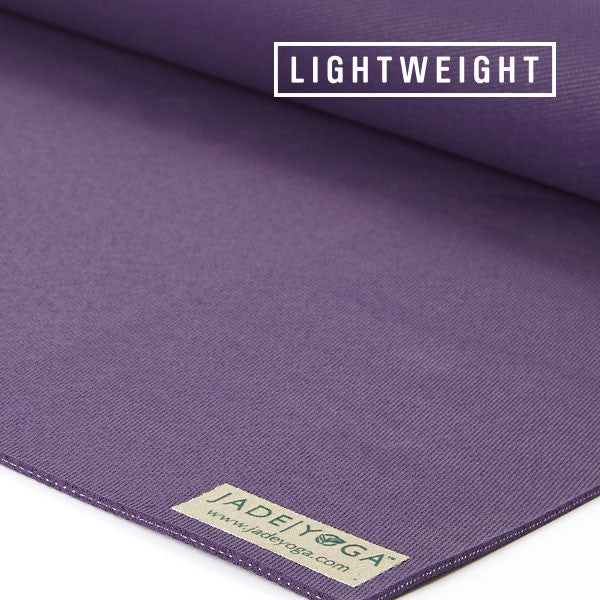 Portable yoga mat best sale