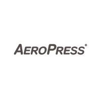  AeroPress