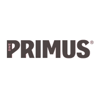  Primus