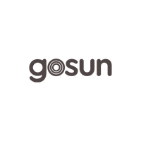  GoSun
