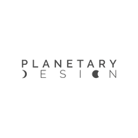  Planetary Design