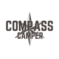 Compass Camper