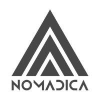  Nomadica Outfitters