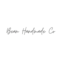 Bean Handmade Co