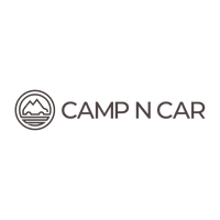 Camp N Car