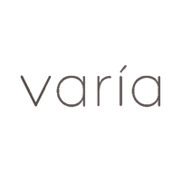 Varia