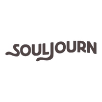 Souljourn