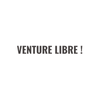  Venture Libre