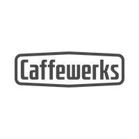  Caffewerks