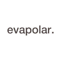  Evapolar