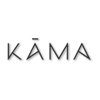  KĀMA
