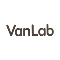  VanLab