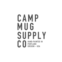  Camp Mug Supply Co.